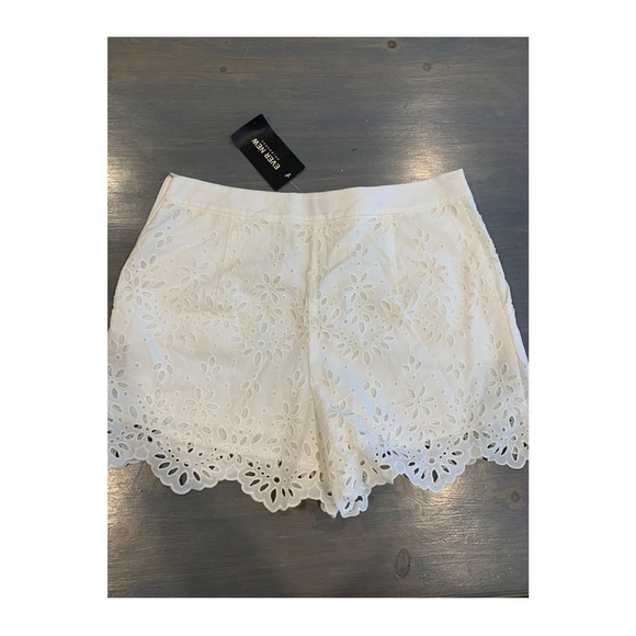 Ever New Pants - ⚜️Ever New shorts⚜️